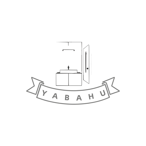 YABAHU LOGO